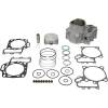 CYL Standard Bore Cylinder Kit