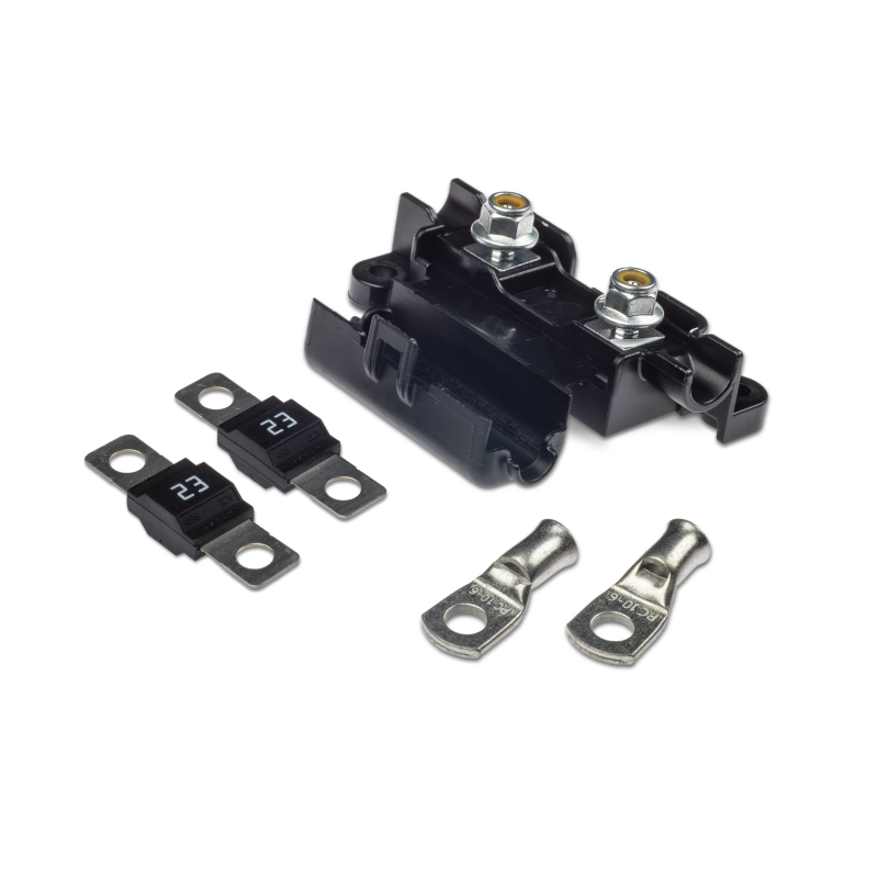 REDARC Fuse Kit - 23A thumbnail 3