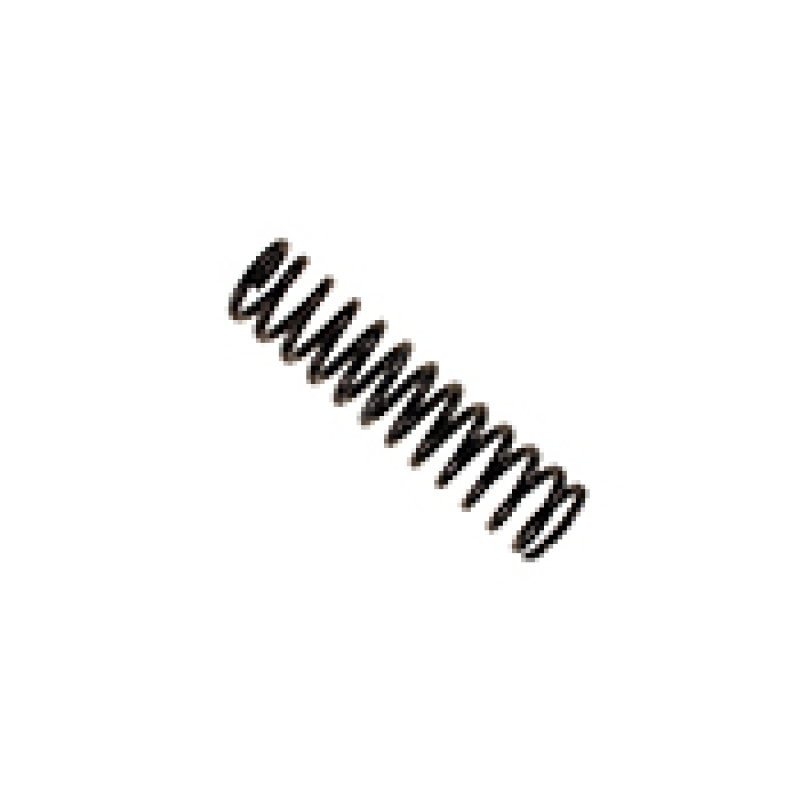 Bilstein B3 OE Replacement 1977-1978 Mercedes-Benz 230 Base L4 2.3L Front Coil Spring thumbnail 7