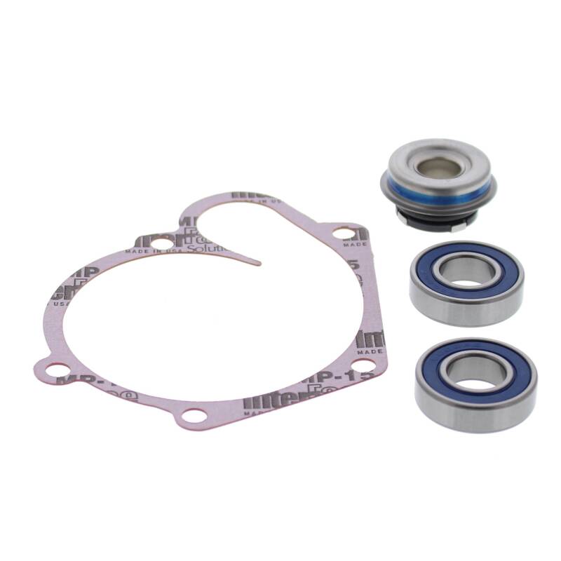 VEP Water Pump Rebuild Kit