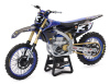NRT Offroad Bikes