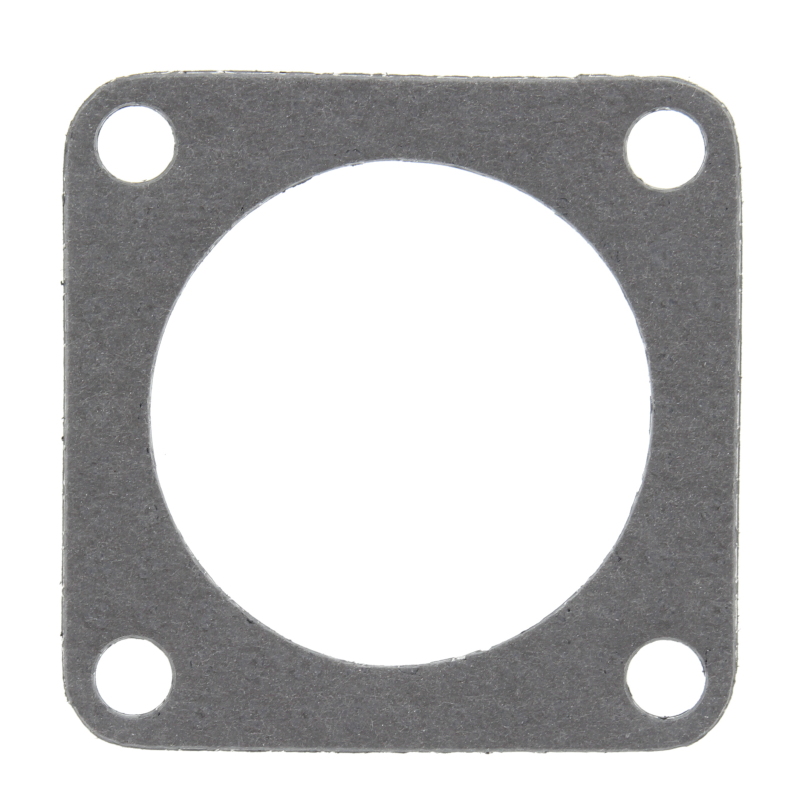 VEP Exhaust Gasket Kit