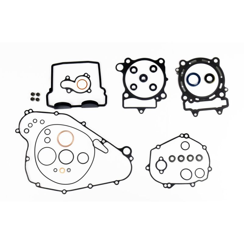 ATH Complete Gasket Kits