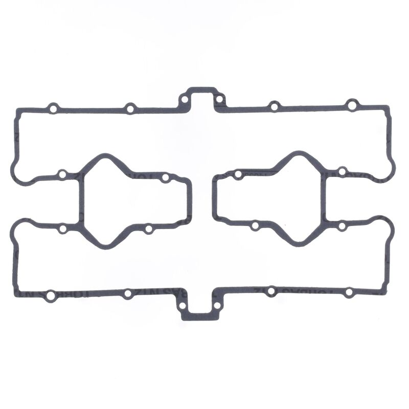 ATH Valve Cover Gaskets