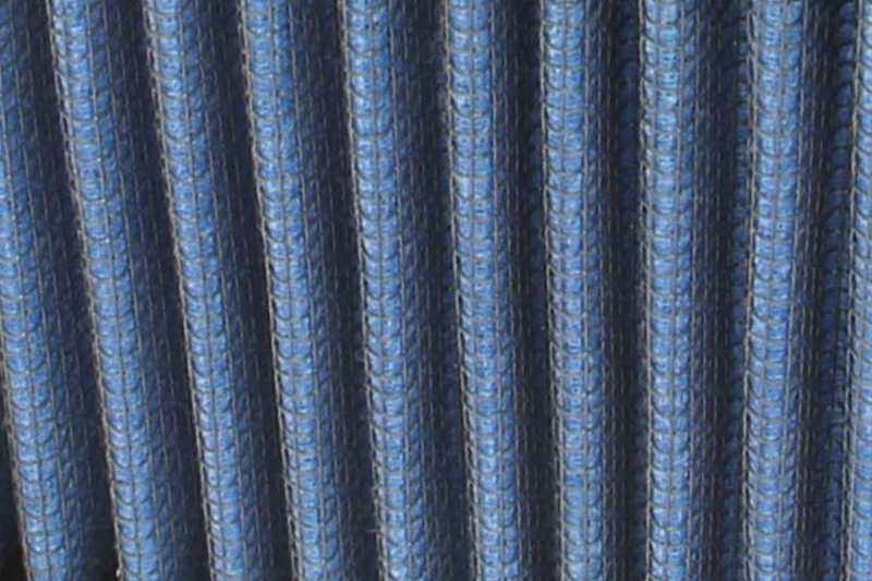 Dinan 01-06 BMW 325i/330i (E46)/03-06 BMW X3/Z4 (E83/E85/E86) Replacement Air Filter thumbnail 3