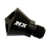 NEX Fittings