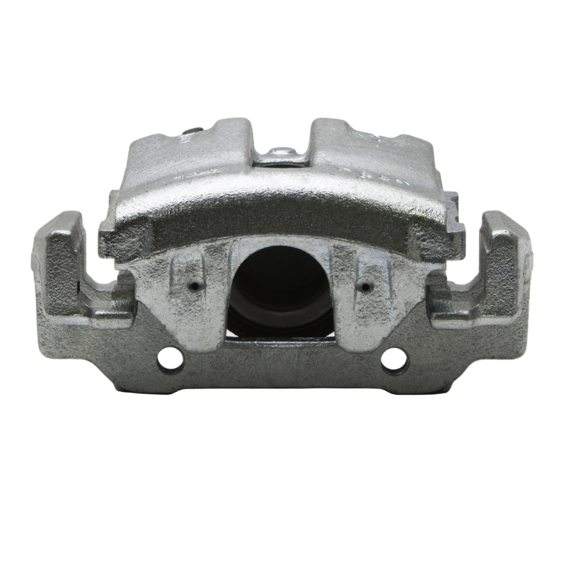 DFC Premium Calipers