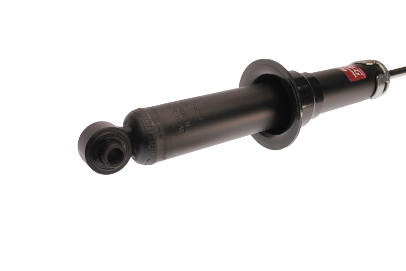 KYB Shocks & Struts Excel-G Rear CHRYSLER 200 2014-2013 thumbnail 5