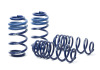 HR OE Sport Springs