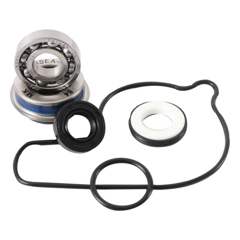 HDS Water Pump Kit