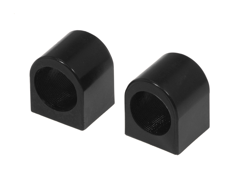 PRO Sway/End Link Bush - Blk