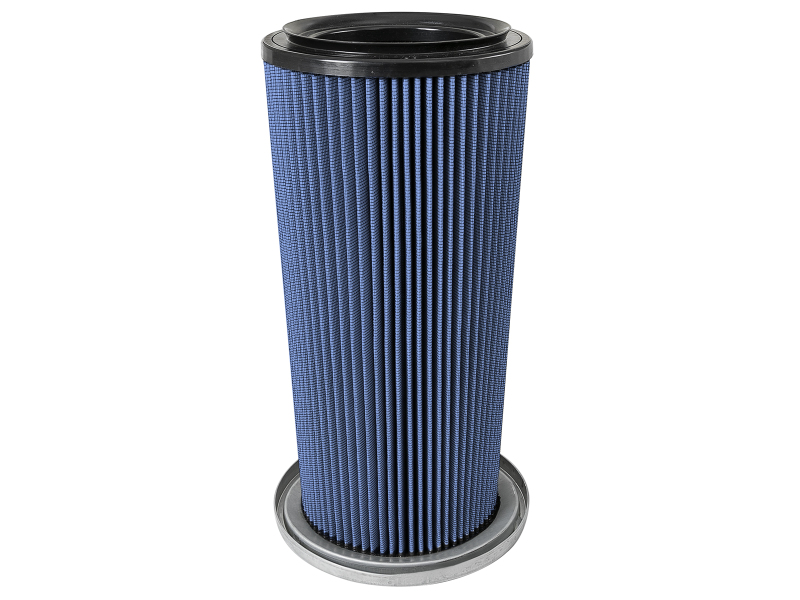 aFe ProHDuty Air Filters OER P5R A/F HD P5R RC:10.63O w11-19/32 L x 6.69I x 22.56H thumbnail 5