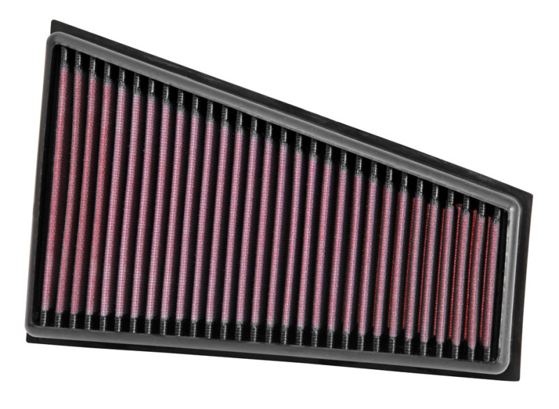 Replacement Air Filter