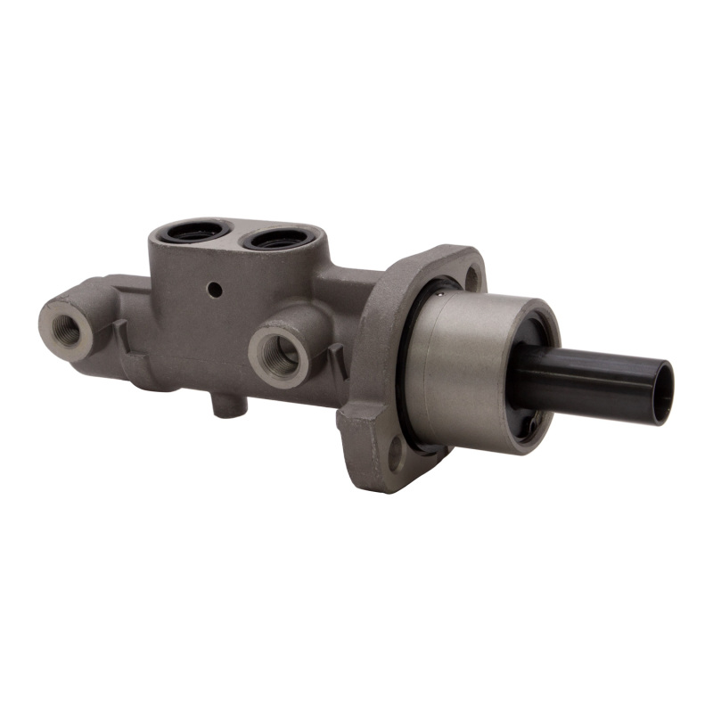 DFC Brake Master Cylinders