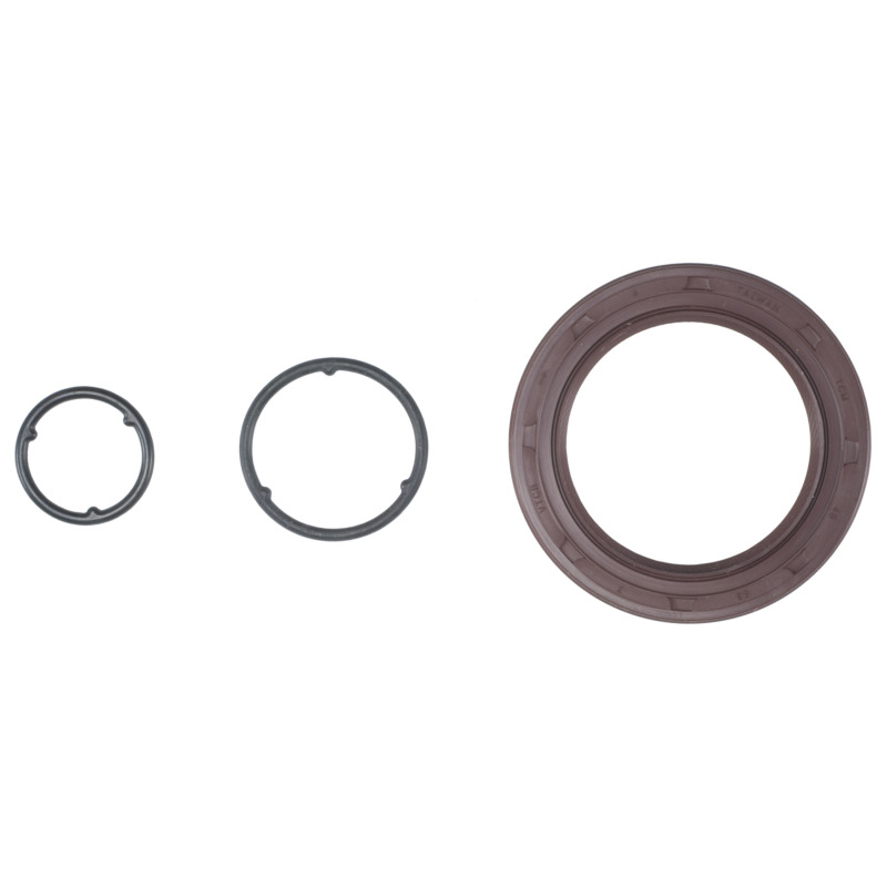 FEL Crankshaft Seals