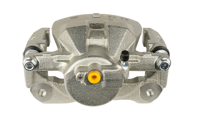 DBA Street Series Calipers