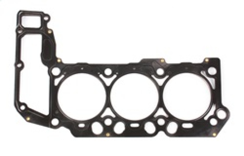 Cometic Chrysler EKG PowerTech .030in MLS Cylinder Head Gasket - 95mm Bore thumbnail 3