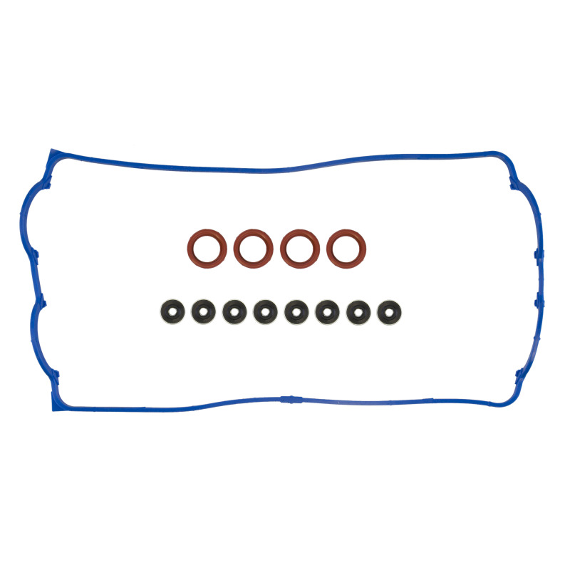 FEL Valve Cover Gaskets