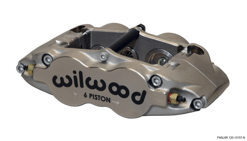 WIL Superlite Caliper