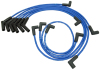 NGK Spark Plug Wire Sets