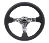 NRG Steering Wheels - Reinforc