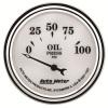 AM Old Tyme Gauges