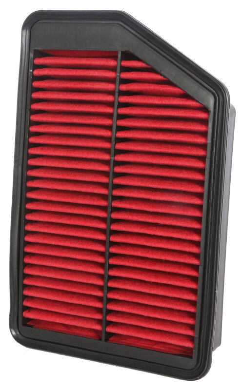 K&N Hyundai Tucson L4-2.0/2.4L F/I 10-15 Air Filter thumbnail 4
