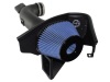 AFE Magnum FORCE Stage-2 Cold Air Intakes