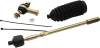 ABR Tie Rod Kits