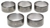 CLE Camshaft Bearing Set