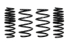 Eibach Pro-Kit for 2020-2022 Kia Forte GT thumbnail 5