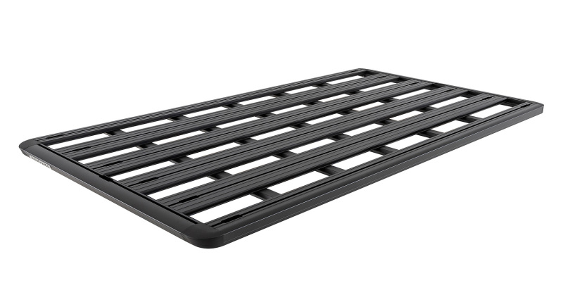 RHR Pioneer Platform Tray