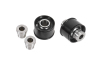BMR Control Arm Bushing Kits