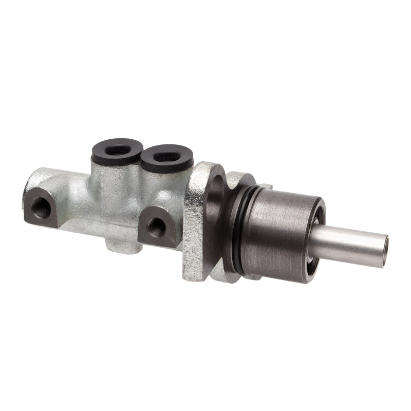 DFC Brake Master Cylinders