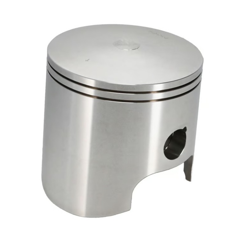 Wiseco Yamaha YZ490 82-83/ IT490 83-84 3425TD Piston Kit