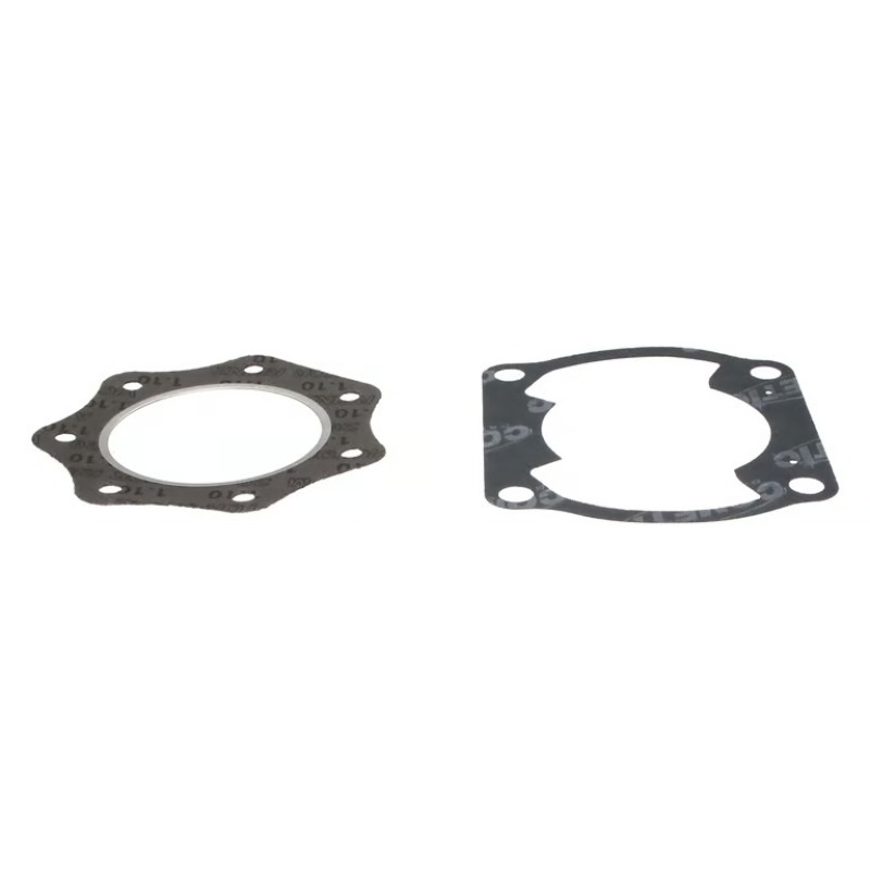 Wiseco 1985 Honda Odyssey 350 Top End Gasket Kit thumbnail 6