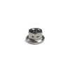 TIC Titanium Fasteners