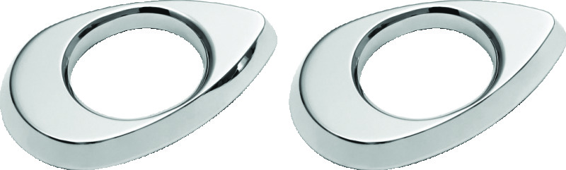 KUR Turn Signal Kits