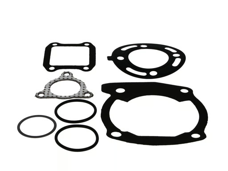 Wiseco 92-03/03-07 CR80/85R 48mm Top End Gasket Kit