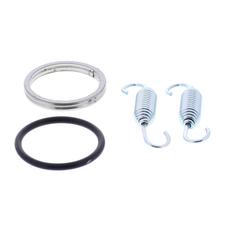 VEP Exhaust Gasket Kit