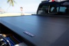 RNL E-Series Tonneau Cover