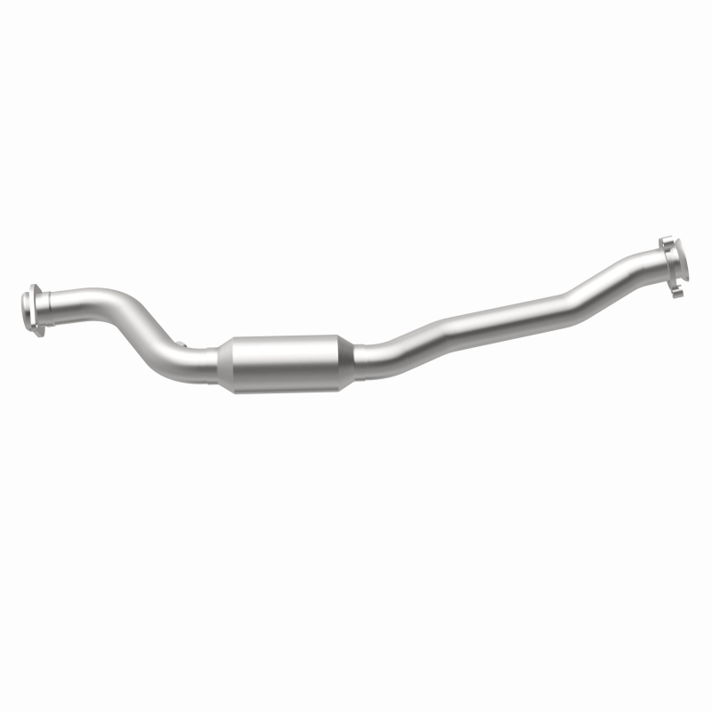 MagnaFlow 04-06 Chevrolet Colorado 3.5L Direct Fit Converter thumbnail 9