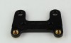 WIL Caliper Brackets