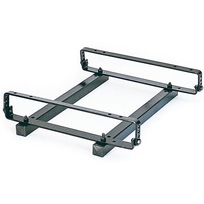 SPARCO SPA Seat Base