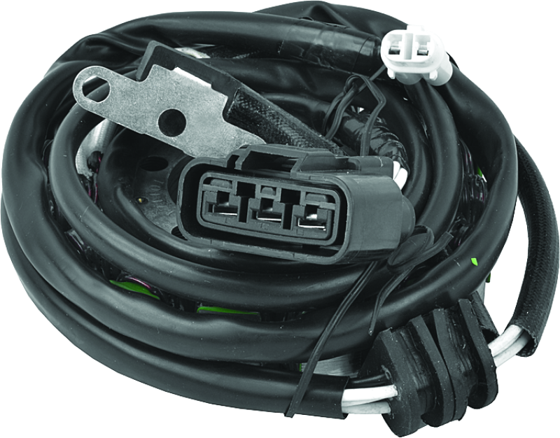 Quadboss Stators 463522 QuadBoss 09-14 Yamaha YFM550 Grizzly 4x4/EPS Stator thumbnail 2