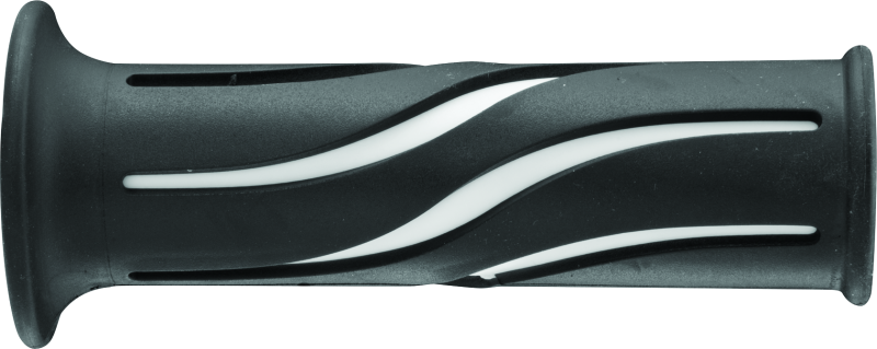BikeMaster BKM Wave Grips