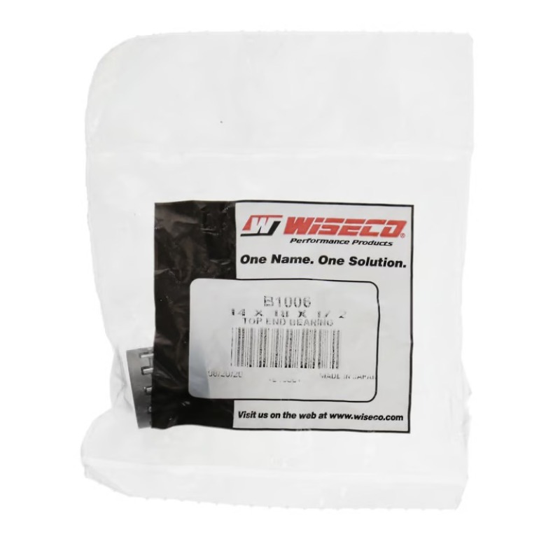 Wiseco Top End Bearing 14 x 18 x 17.2mm Bearing thumbnail 3