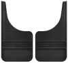 HL Mud Flaps
