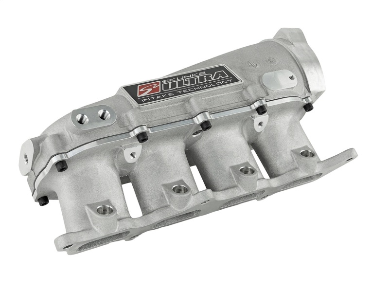 SK Ultra Intake Manifold