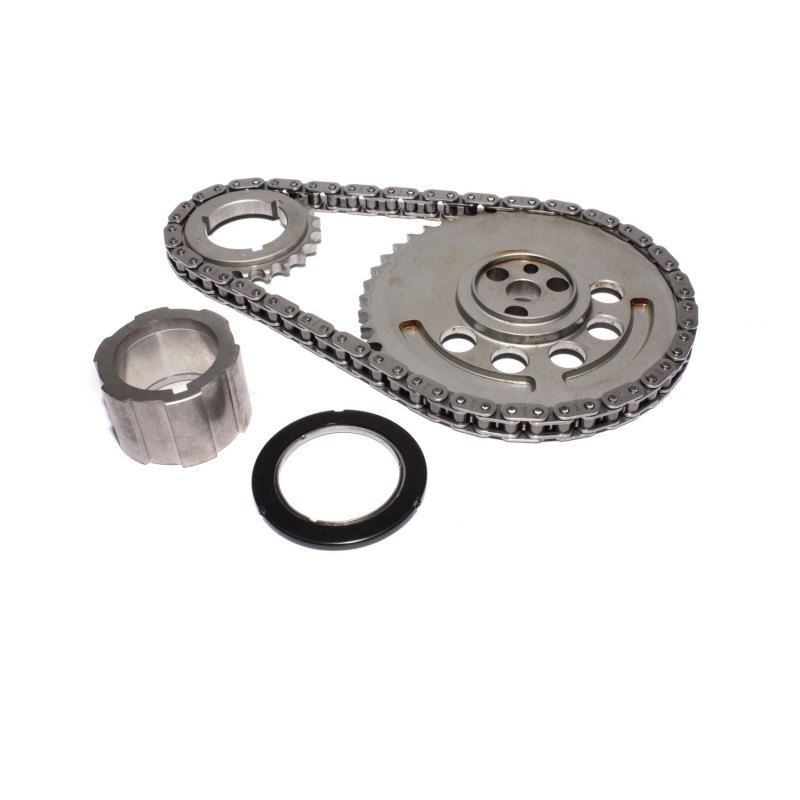 COMP Cams Timing Set LS RHS Single 3Key thumbnail 3